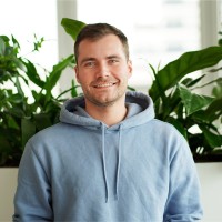 Fabian Vosgerau