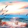 Nikhil Parkhe