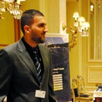 Hassan Khan