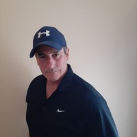 Ray Pellerin