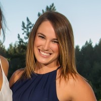 Alli Heiser