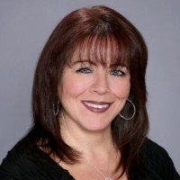SUSAN Sepulveda