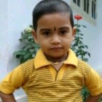 Pramod Ab