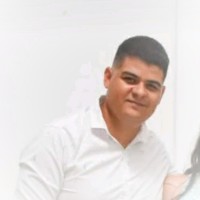 Ivan Escalante