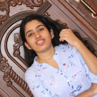 Kismat Budharam