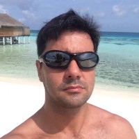 Bilal Khrais