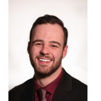 Mitch Kohler