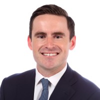 James Butchers