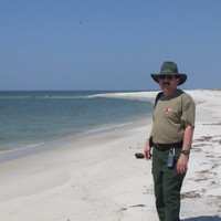 Michael Bilecki