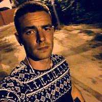 Иван Петровский