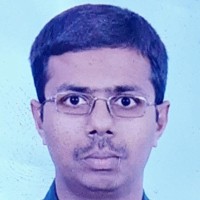 Narayanan Ellaparajan