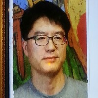 권영건