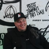 Lance H