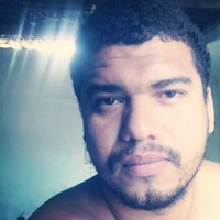 Antonio Lopes Cabral