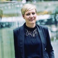 Julie Lund Laursen