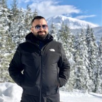 Aytunç Sular