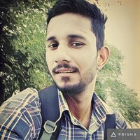 Bilal Rafiq