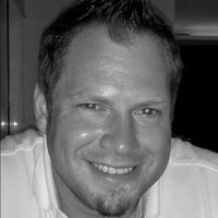 Matthias Strauch
