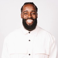 Kenneth R. Lock Ii
