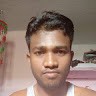 Jiten Kumar