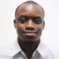 Ibrahima Sadio