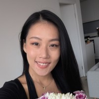 Jenny Deng