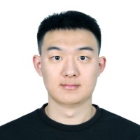 Jingqi Sun