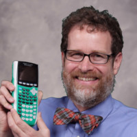 Chris Yetman