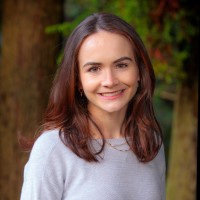 Olivia Gerving