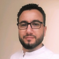 Nabil Beltifa