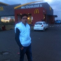 Love Sharma
