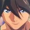 Heero Yuy