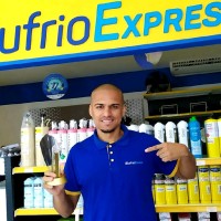 Wesley Ramos