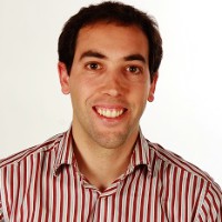 Sergio Torinos Casado