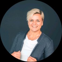 Anja Krehn
