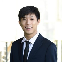 Derek Lee