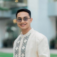 Mico Basco