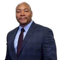 Jelani (Jay) Williams