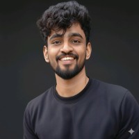 Akash AB