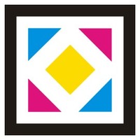 Screentag Customer Service Team