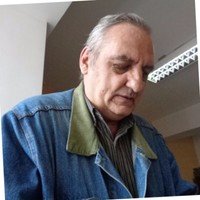 Marin Cristian