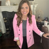 Emily Aguilar