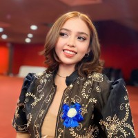 Gerolyn Duran, Cpa, Ctt