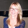 Suzanne Mitchell