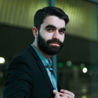 Madjid Javarov