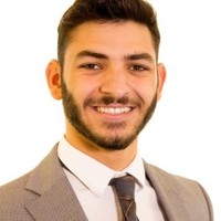 Mohamad Bizreh