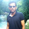 DEVI PRASAD