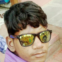 shubham wankade