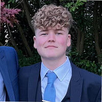 Daniel Kipps