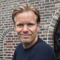 Sebastiaan van de Pol